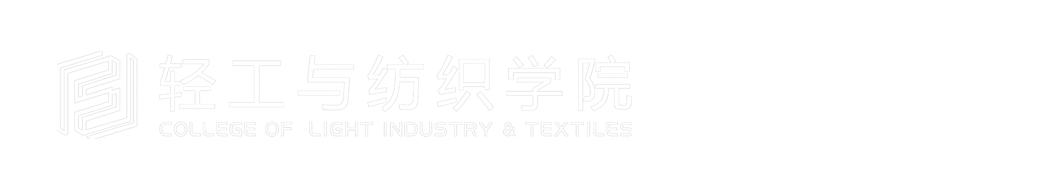 ok138太阳集团中国官方网站